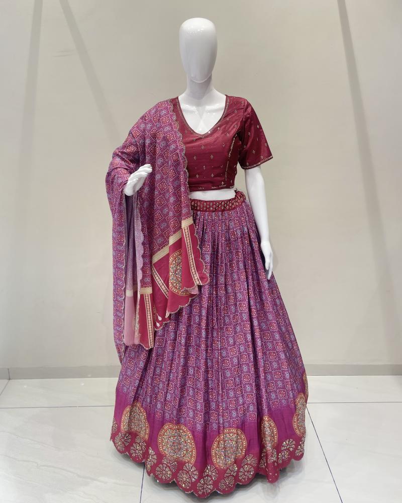 Choli 393