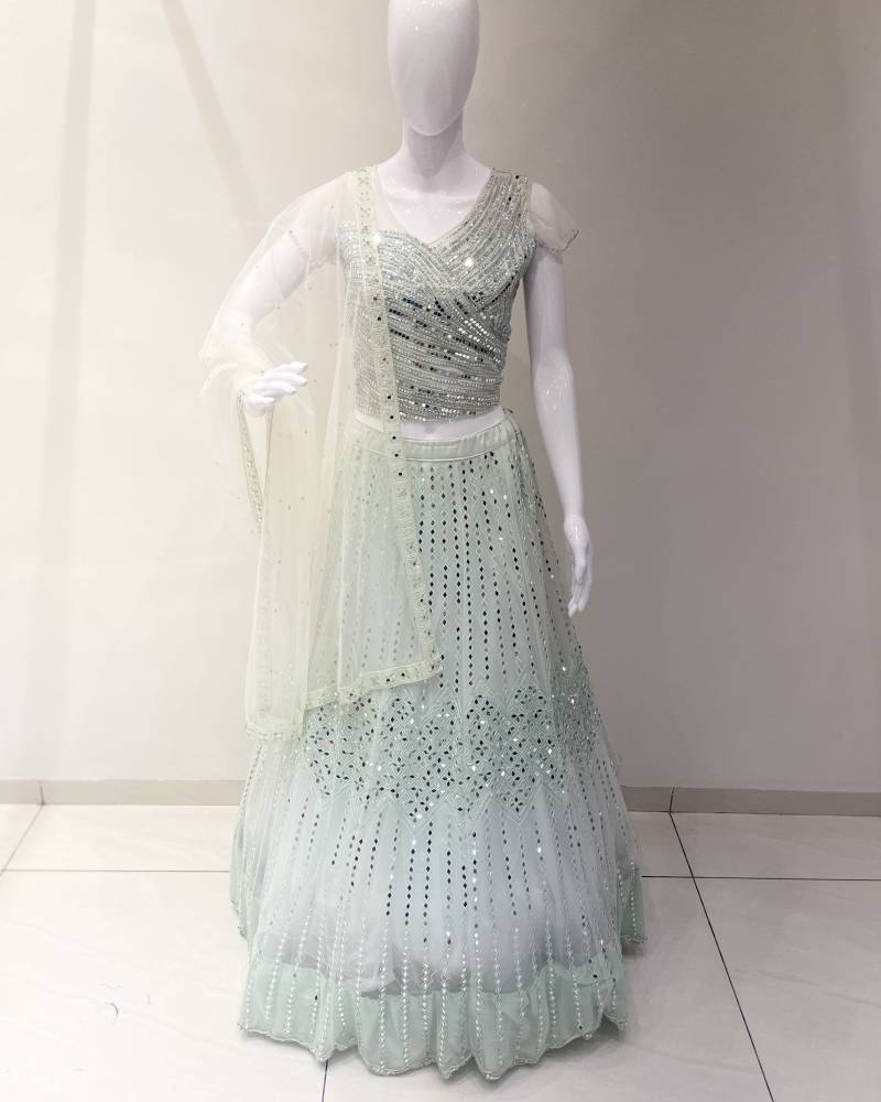 Choli 396