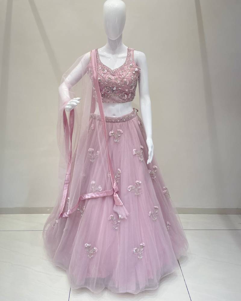 Choli 413