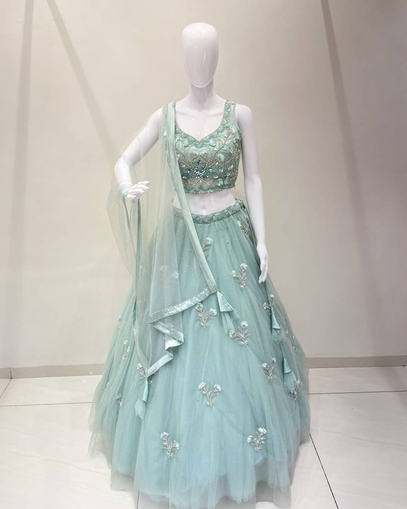 Choli 414