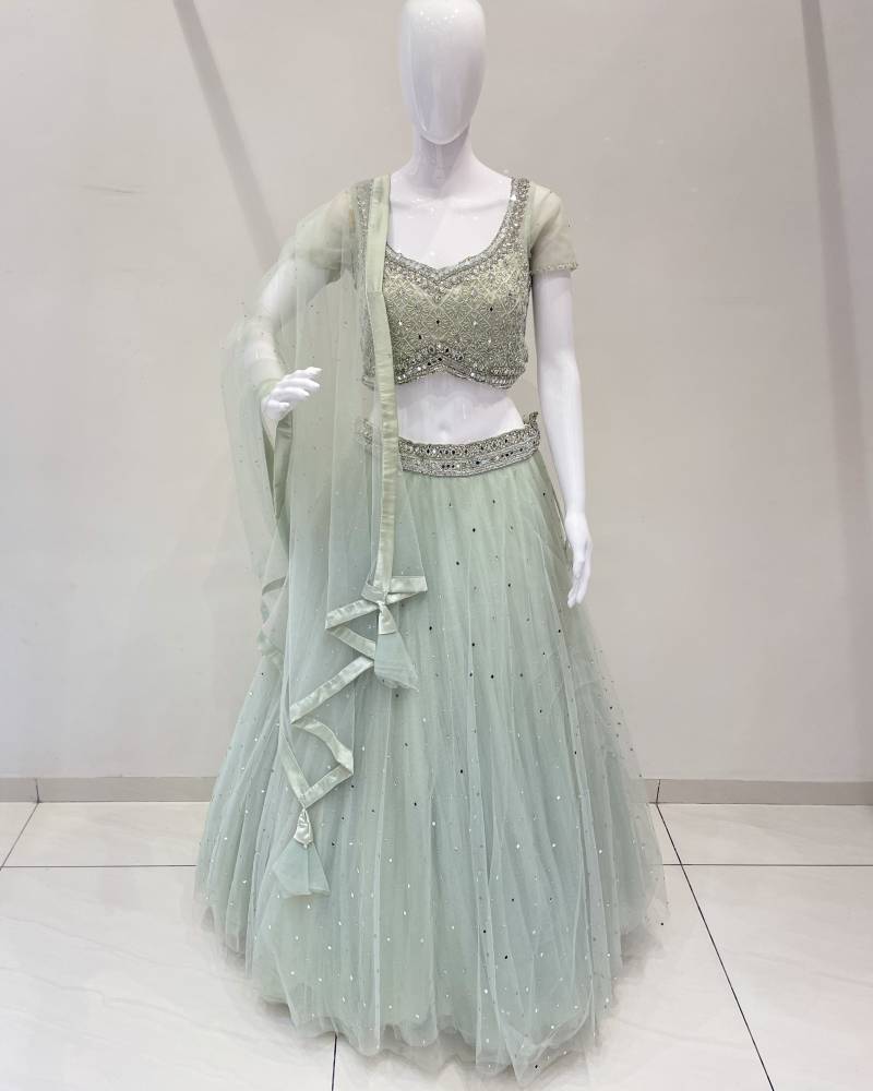 Choli 415