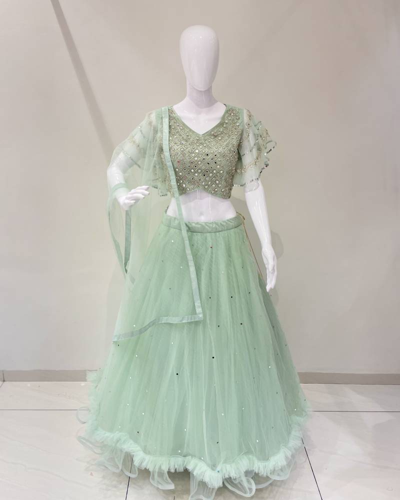 Choli 419