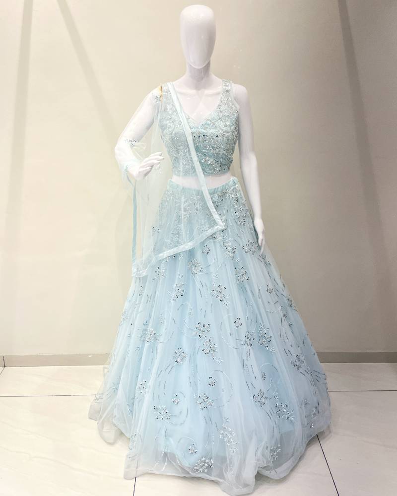 Choli 42