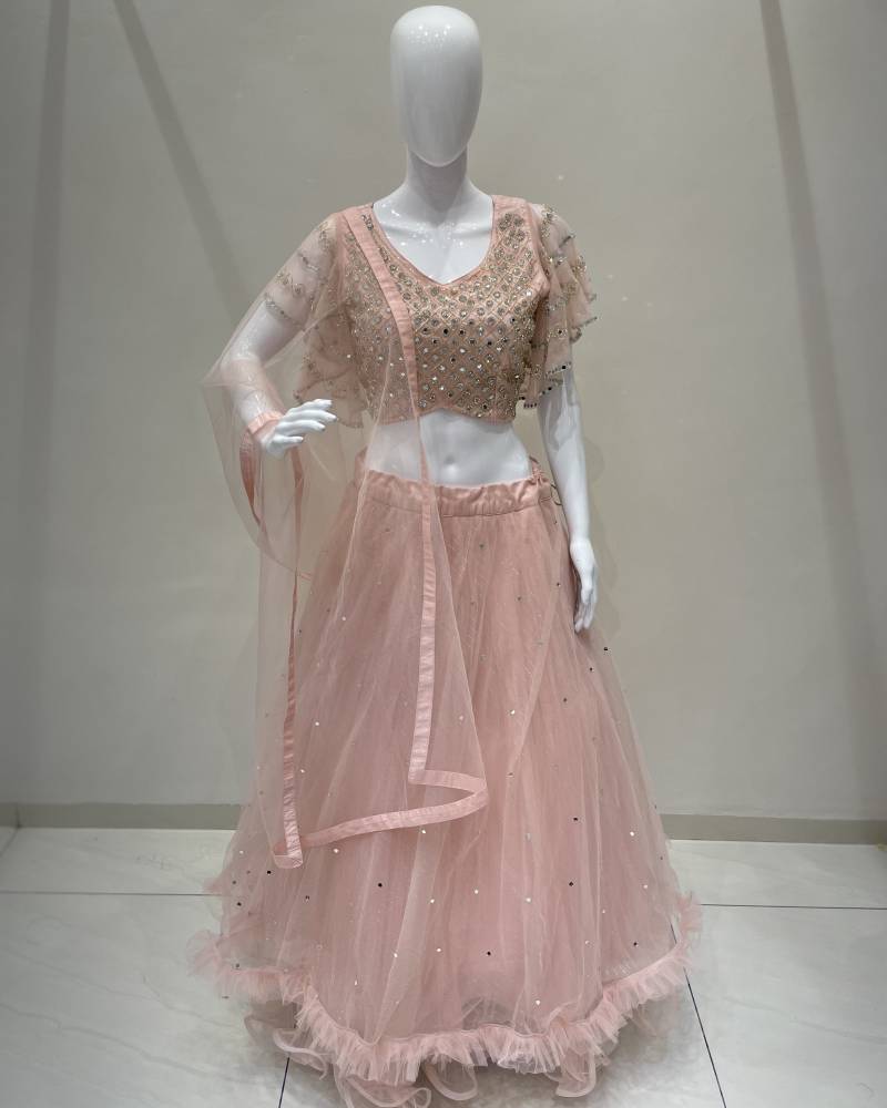 Choli 421