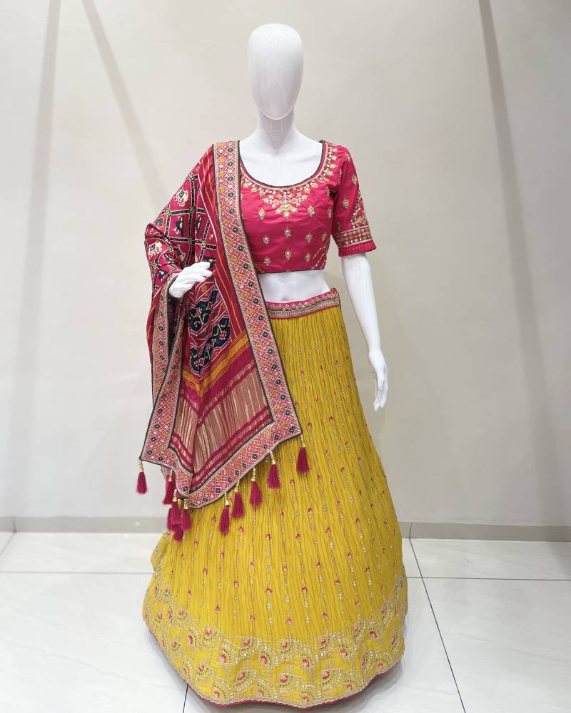 Choli 426