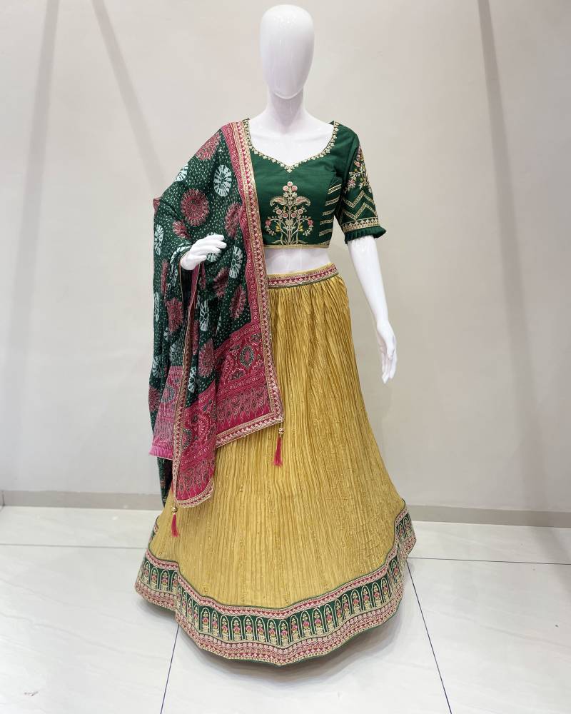 Choli 427