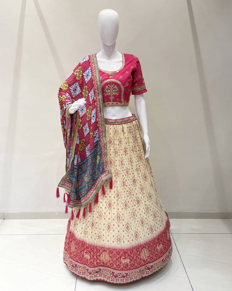 Choli 431