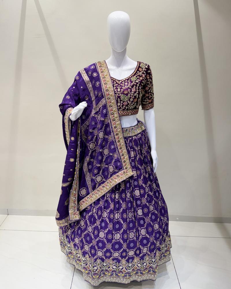 Choli 436