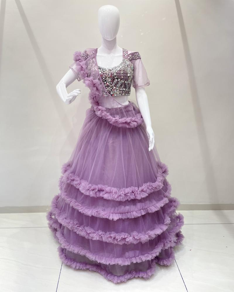 Choli 439