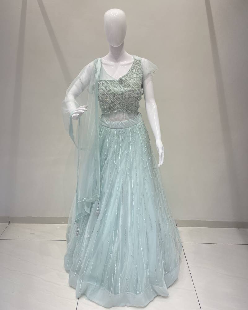 Choli 442