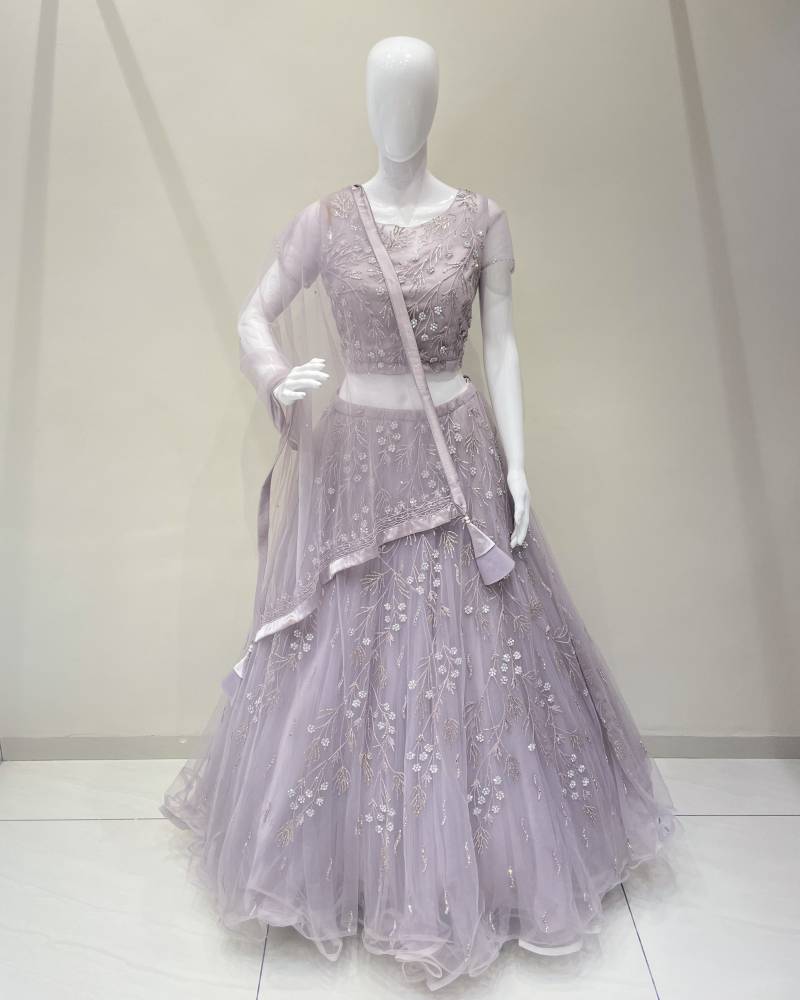 Choli 443