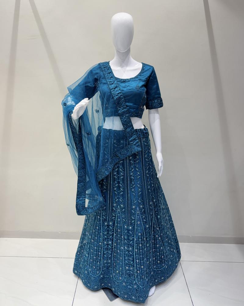 Choli 448