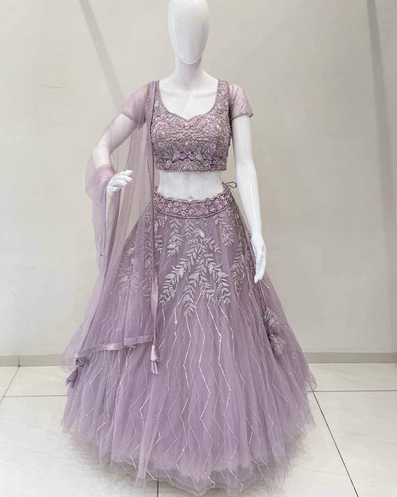 Choli 454