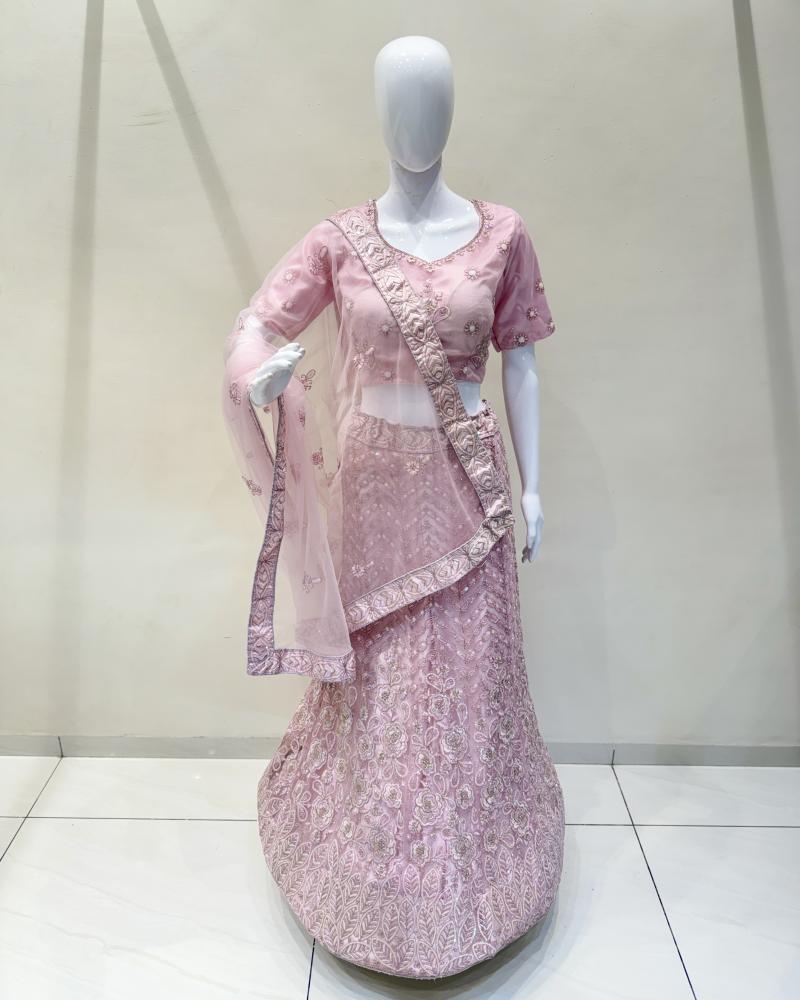 Choli 456