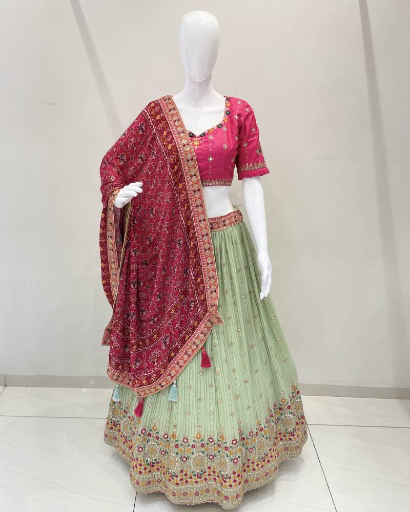 Choli 46