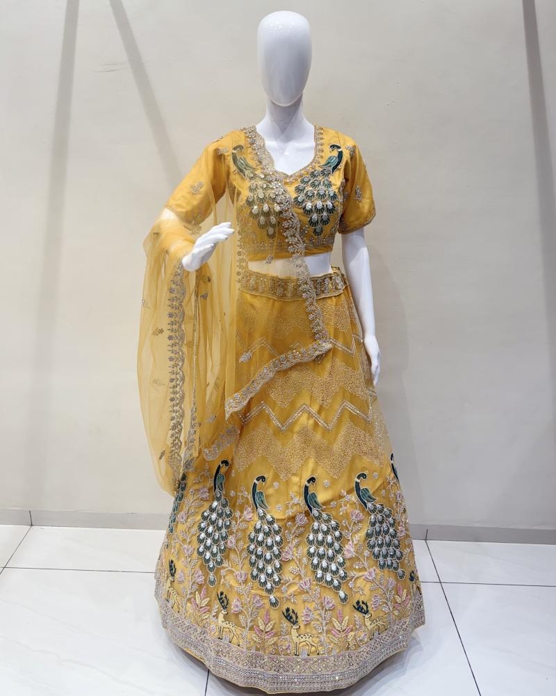 Choli 460