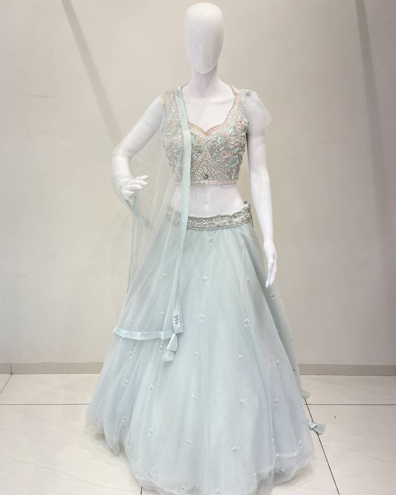 Choli 468