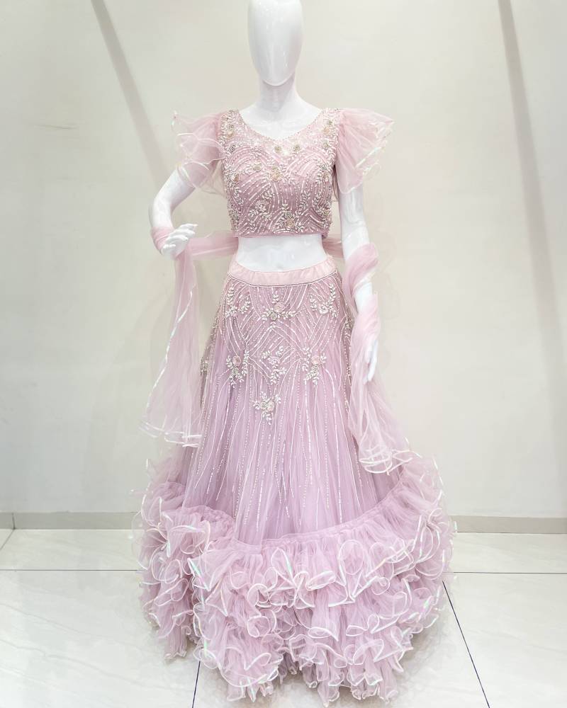 Choli 469