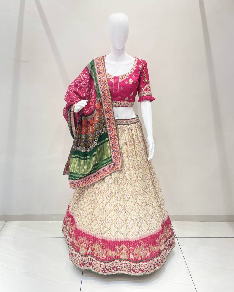 Choli 478