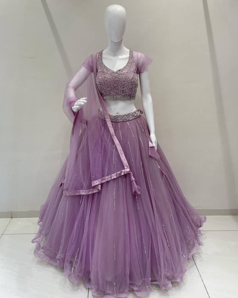 Choli 480