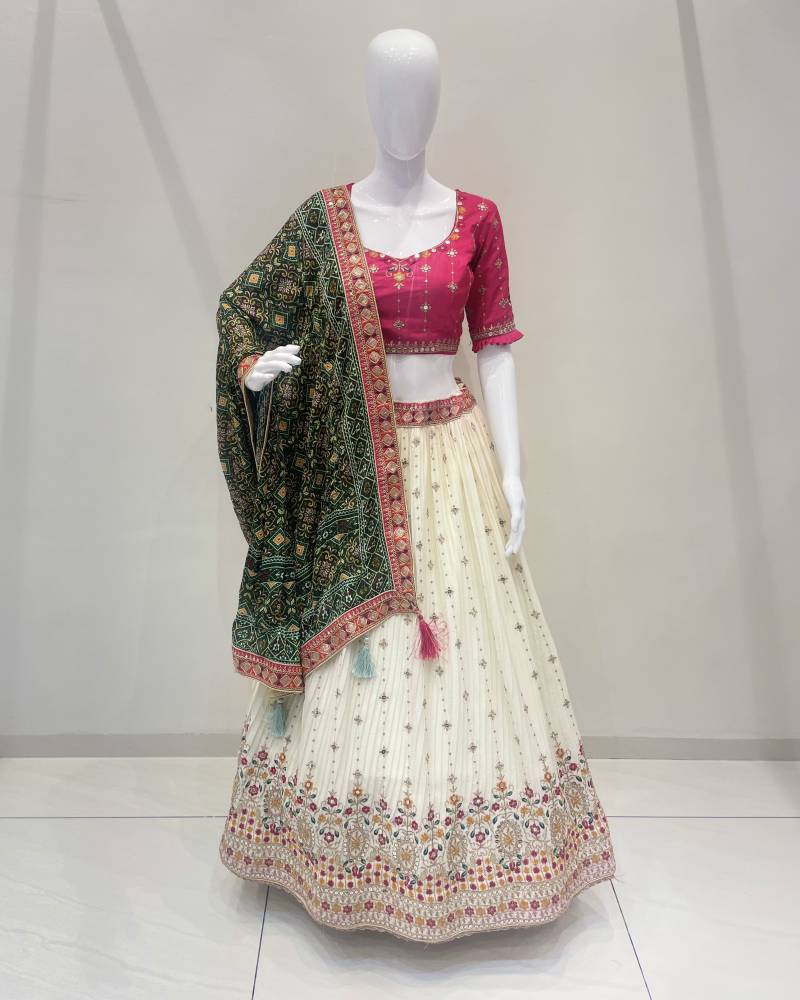 Choli 483
