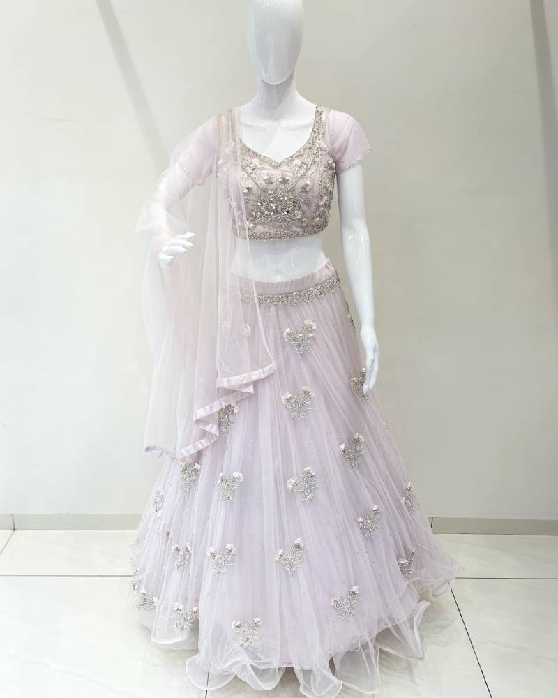 Choli 485