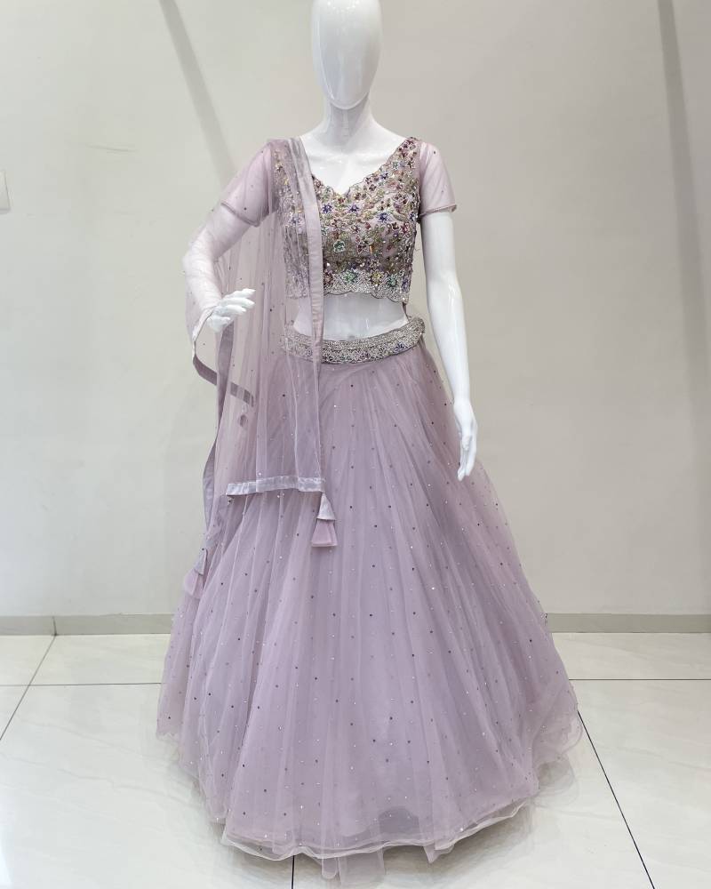 Choli 491