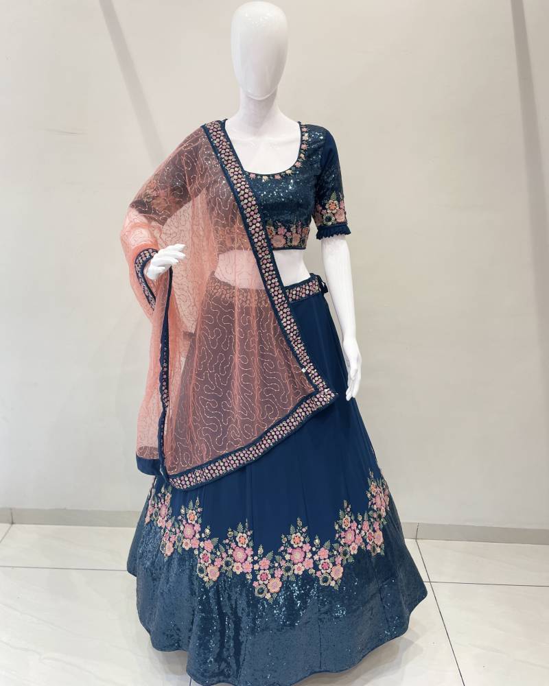 Choli 51