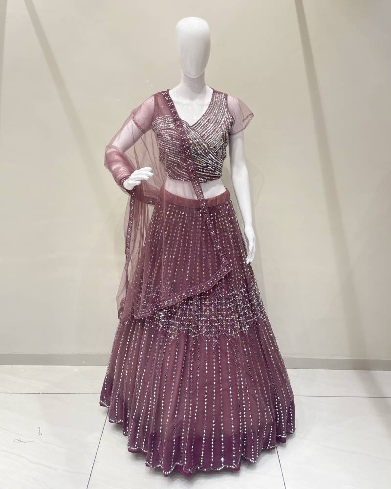 Choli 56