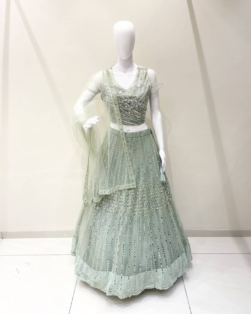 Choli 57