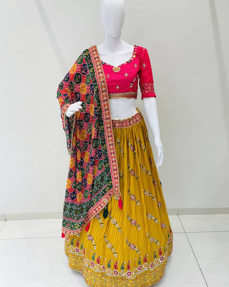 Choli 62