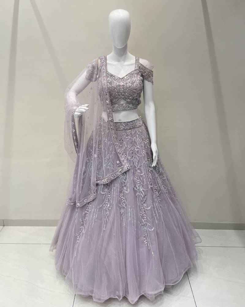 Choli 64