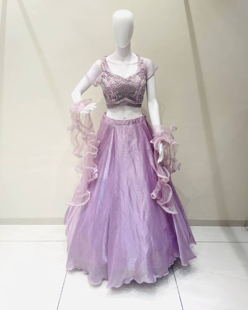 Choli 67