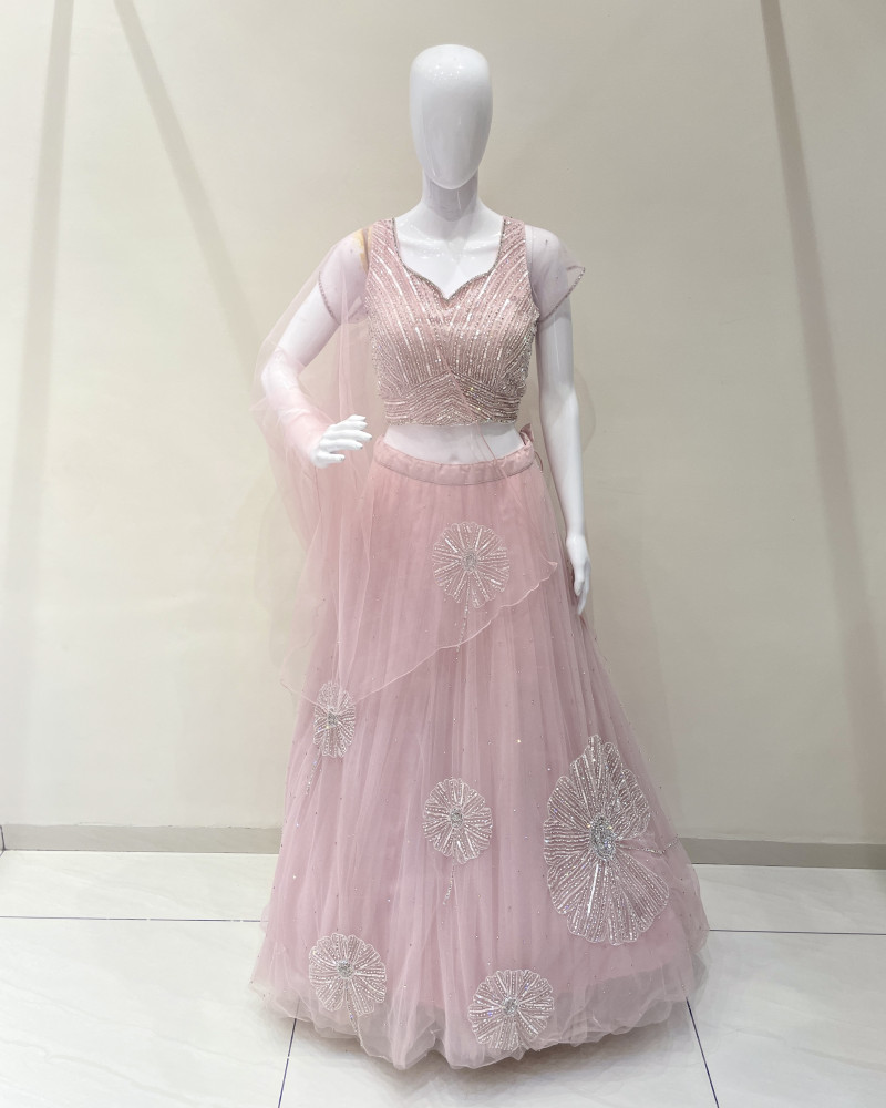 Choli 70