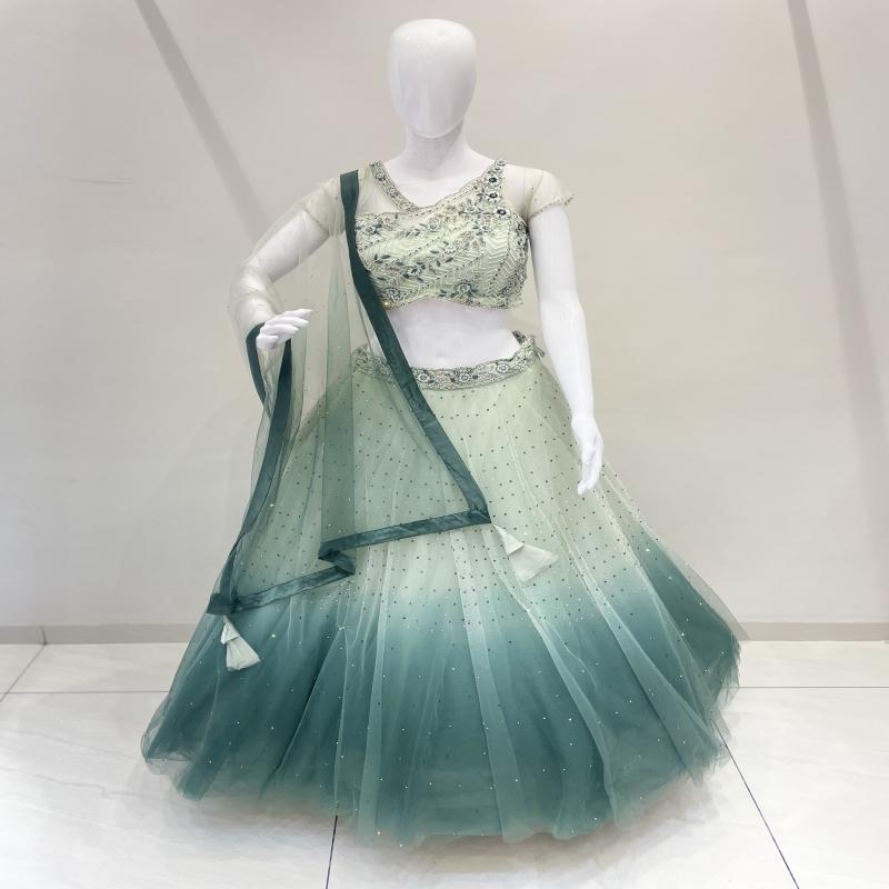 Choli 708L