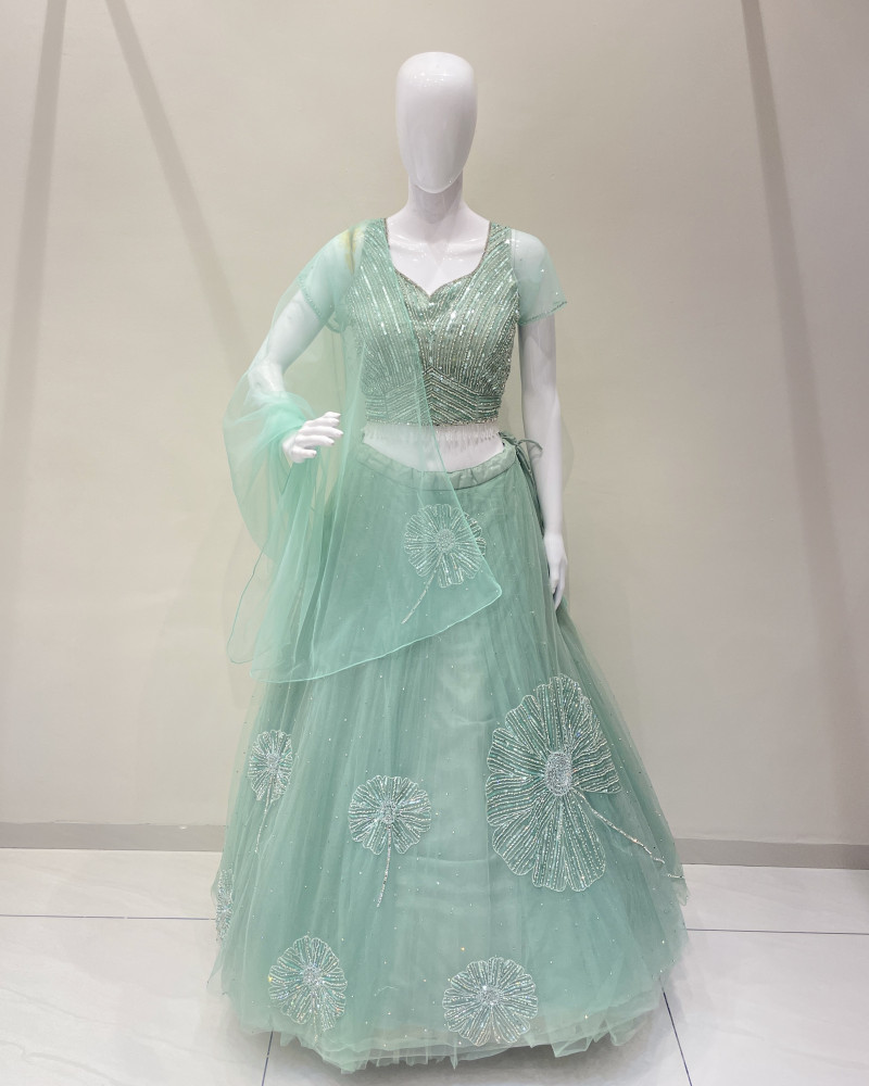 Choli 71