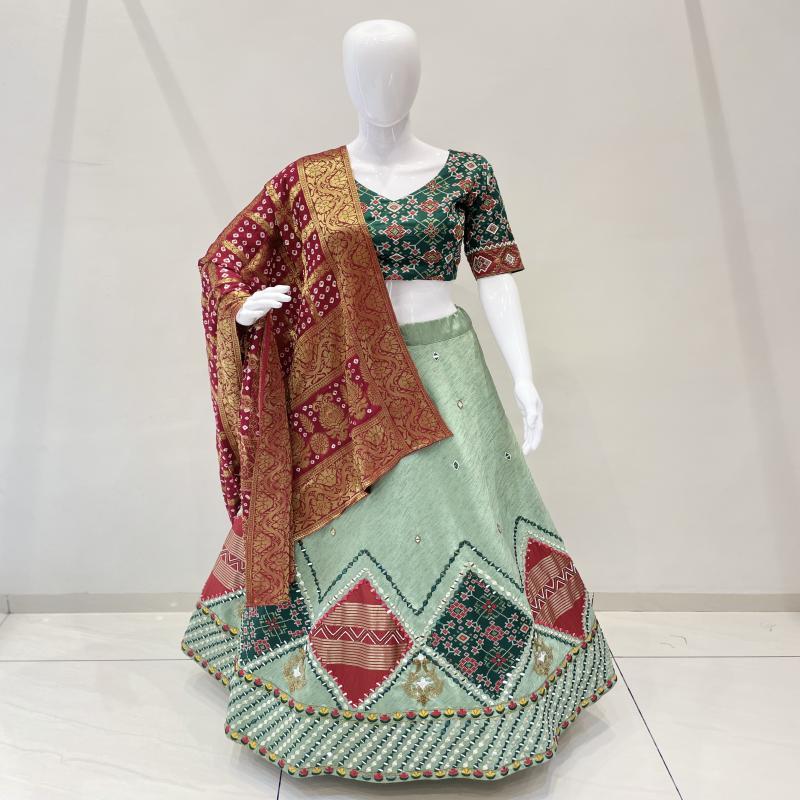 Choli 711L
