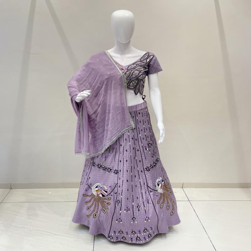 Choli 712L