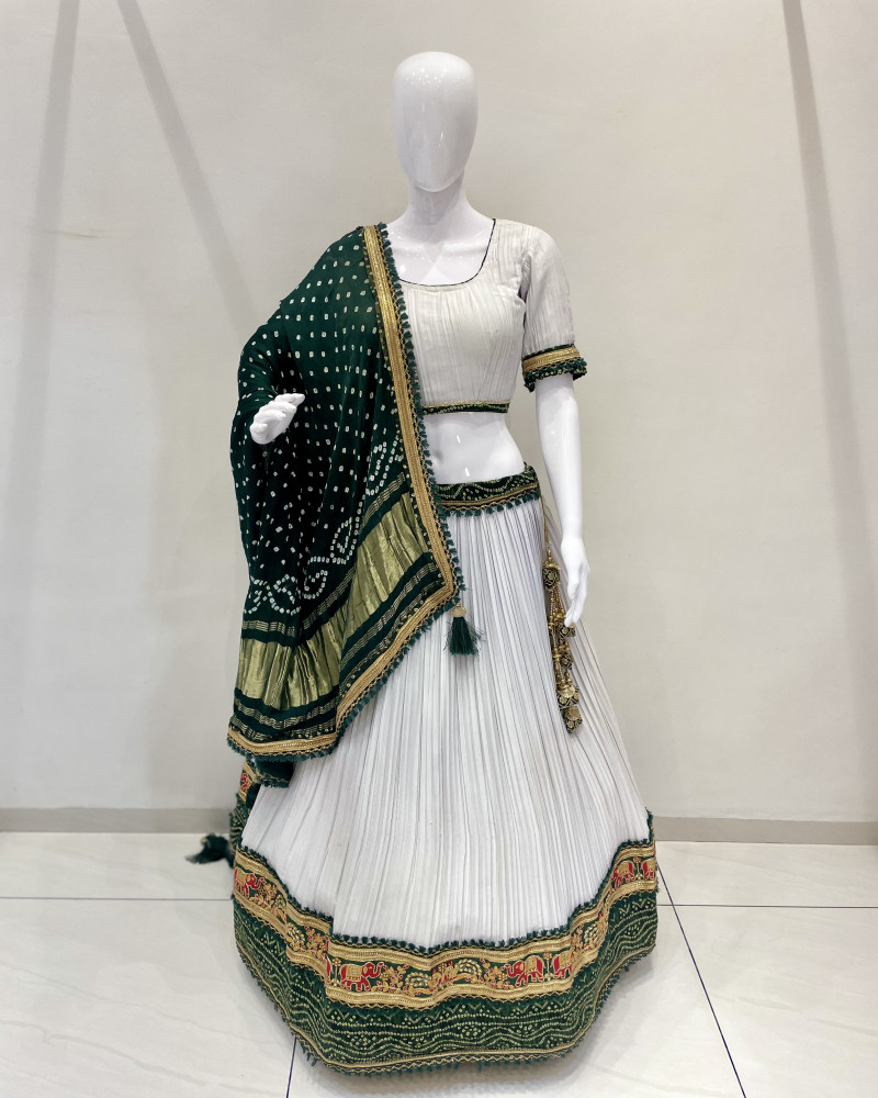 Choli 72