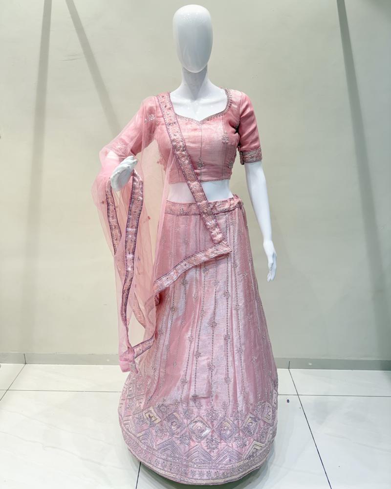 Choli 724