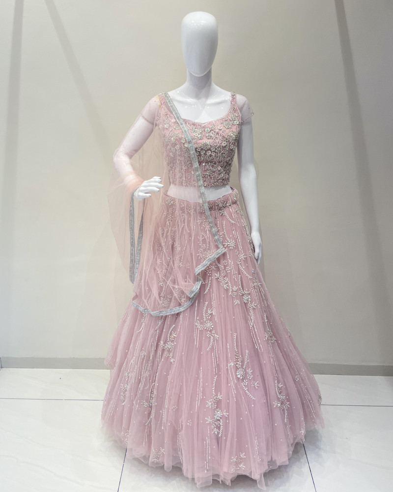 Choli 789