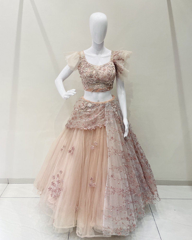 Choli 794