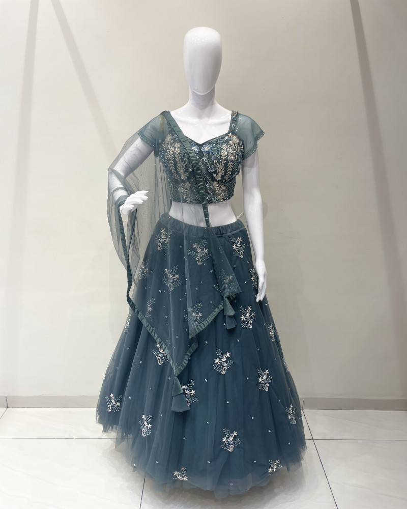 Choli 797