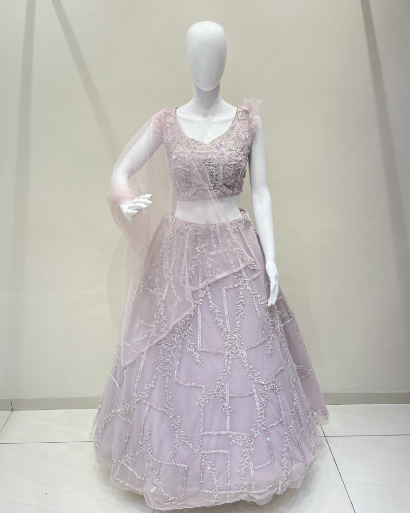Choli 798