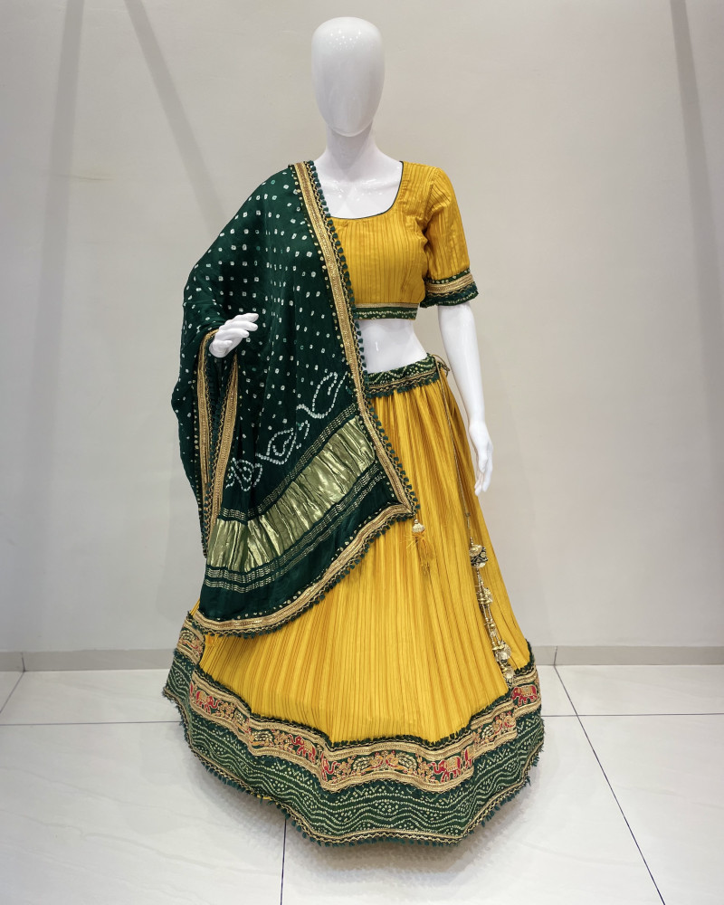 Choli 80