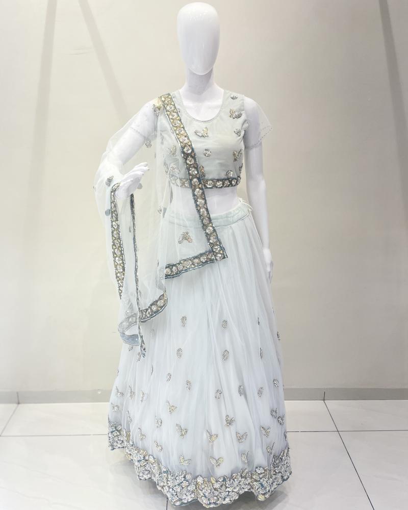 Choli 9