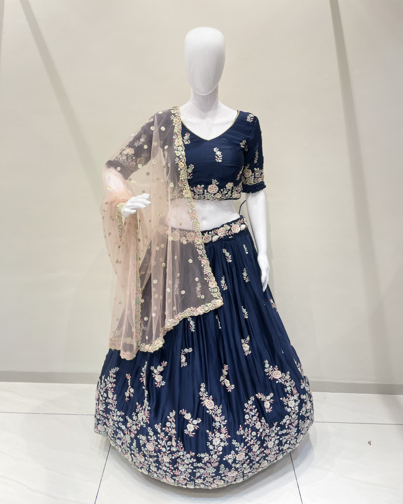 Choli 90