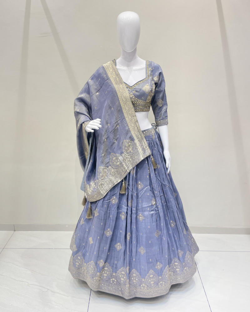 Choli 95